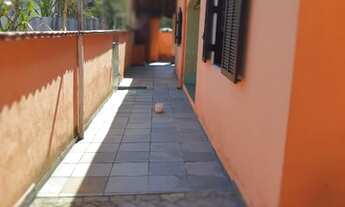 Imagem 6: Casa para venda em Boracéia - São Sebastião