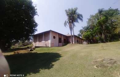 Imagem 14: Linda Casa a venda no Condominio Equilibrium em Atibaia