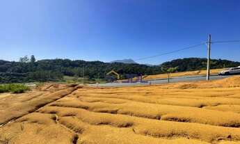 Imagem 5: Terreno à venda, 306 m² por R$ 179.000,00 - Itoupava Central - Blumenau/SC