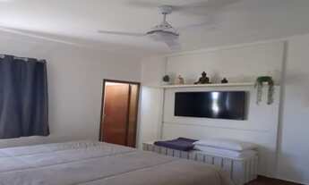 Imagem 7: Apartamento no Jardim Santa Lucia Franca-SP por R$ 390.000,00