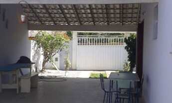 Imagem 2: OPORTUNIDADE NO AREAL, 2QTS, AMPLO QUINTAL E FÁCIL ACESSO!