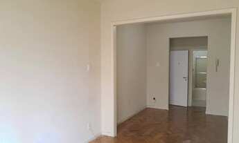 Imagem 7: COPACABANA - Conjugado Siqueira Campos