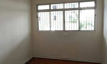 Imagem 2: Apartamento com 1 quarto - Santos