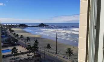 Imagem: Apartamento a venda com 2 dormitórios em