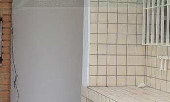 Imagem 7: Casa Sobrado em Vila Nair - São Paulo