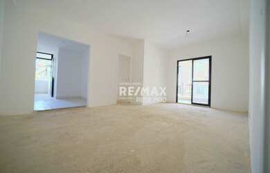 Imagem 3: Apartamento para venda tem 96 metros quadrados com 3 quartos em Vista Alegre - Vinhedo - S