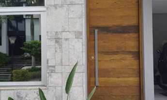 Imagem 3: Sobrado Lorian Boulevard - 4 dormitórios sendo 3 suíte e 4 vagas