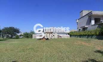 Imagem 3: Titulo do Imovel