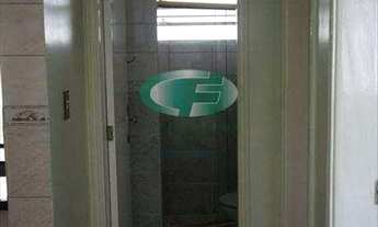 Imagem 7: Apartamento com 2 dorms, Boqueirão, Santos - R$ 405 mil, Cod: 835601