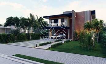 Imagem: LINDO PROJETO EM FASE DE FINALIZAÇÃO