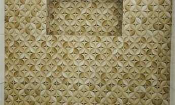 Imagem 5: Casa com 2 quartos em Conceição - Feira de Santana - BA