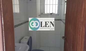 Imagem 6: Apartamento para Locação em Arujá, Jardim Renata, 2 dormitórios, 1 banheiro, 1 vaga