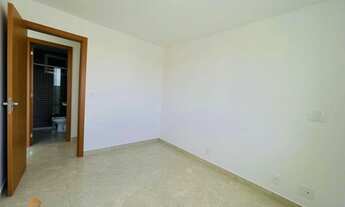 Imagem 6: Apartamento com 2 dormitórios à venda, 58 m² por R$ 570.000,00 - Praia de Itaparica - Vila