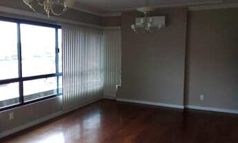 Imagem: APARTAMENTO COM 03 DORMITÓRIOS NO EDIFÍCIO