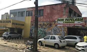 Imagem: Imóvel comercial jardim América