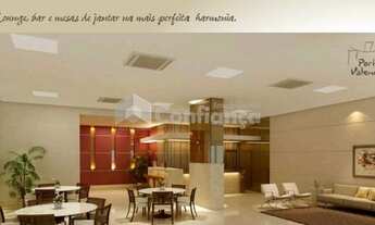 Imagem 5: Apartamento à venda no bairro Aldeota - Fortaleza/CE