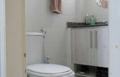 Imagem 6: Edifício Dom Felipe