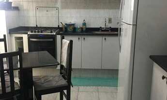 Imagem 7: Venda - Apartamento - Jardim Santana - Americana - SP