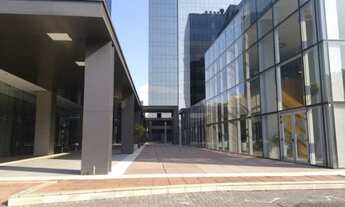 Imagem 6: Rio de Janeiro - Conjunto Comercial/Sala - Santo Cristo