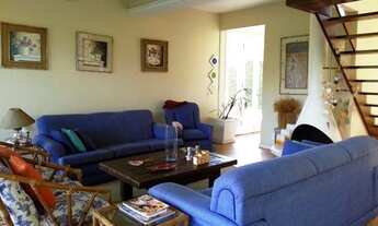 Imagem 4: Casa Residencial à venda, Maresias, São Sebastião - CA0003