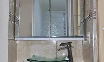 Imagem 7: Quot;COMPRE SEM ENTRADA " - Apartamento para venda possui 40 metros quadrados com 2