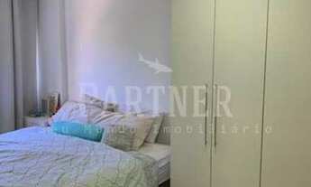 Imagem 6: Apartamento 2 Quartos Condomínio Maui Unique Life Residences Recreio dos Bandeirantes