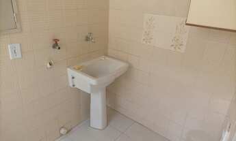 Imagem 3: Apartamento com 2 dormitórios, 62 m² - venda por R$ 300.000,00 ou aluguel por R$ 1.170,00