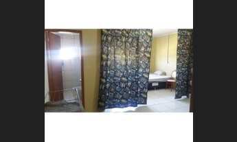 Imagem 4: Kitnet mobiliada em Tubarão 500 reais