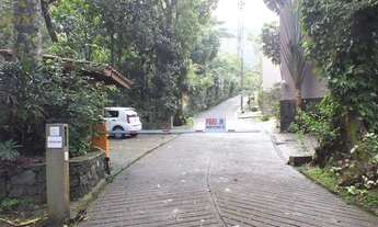 Imagem 2: Casa residencial à venda em condomínio, São Pedro, Ilhabela
