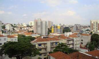 Imagem 7: Apartamento para venda tem 150 metros quadrados com 3 quartos