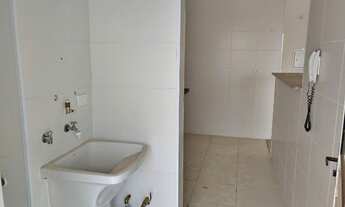 Imagem 3: APARTAMENTO RESIDENCIAL em ITU - SP, VILA ESPERANÇA