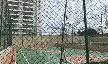 Imagem 6: Apartamento 3 dorm, sala ampliada ,deixando duas suítes,2 Vagas + Hobby box .Spl. Garden