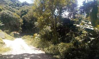 Imagem: Excelente Terreno