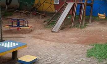 Imagem 3: Casa - Vila das Merces