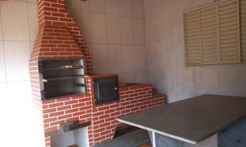 Imagem 2: 15 MINUTOS MAJOR PRATES!!!POUCA ESTRADA DE CHÃO !!!!124.900