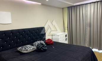 Imagem 7: Casa Sobrado em Jardim Primavera - Mauá, SP