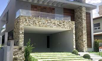 Imagem 5: Casa - Florianópolis SC