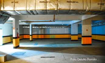 Imagem 5: Loja Avenida Comercial aluguel ou venda