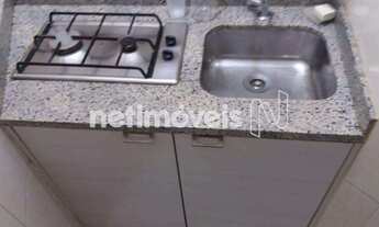 Imagem 5: Venda Flat Copacabana Rio de Janeiro