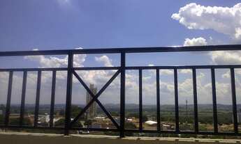 Imagem 6: Apartamento à venda, 66 m² por R$ 350.000,00 - Vila Maria - São José dos Campos/SP