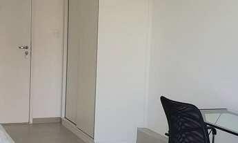 Imagem 3: Apartamento em São Paulo