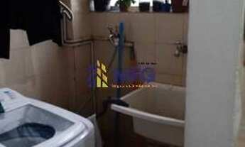 Imagem 6: Apartamento Edifício San Marino