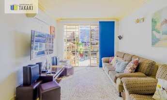 Imagem 4: Sobrado com 3 dormitórios à venda, 175 m² por R$ 999.000,00 - Bosque da Saúde - São Paulo