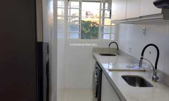 Imagem 5: SÃO JOSÉ DO RIO PRETO - Apartamento Padrão - JARDIM YOLANDA