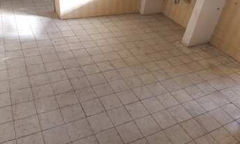 Imagem 4: Apartamento para aluguel com 1 quarto no Bairro Fazendinha - Carapicuíba