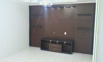 Imagem 4: Casa de 2 quartos para compra - MORADA DO VALE - Taubaté