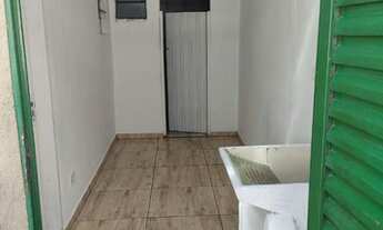 Imagem 5: Casa de aluguel Casa com 1 dormitório