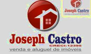 Imagem 6: Vendo ótimo apartamento com 3 quartos no Bairro de Rio Doce / Olinda a 100 metros da Praia