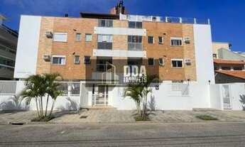 Imagem: Florianópolis - Apartamento Padrão - Campeche