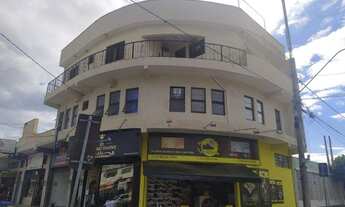 Imagem: Sala para alugar, 35 m² por R$ 850,00/mês